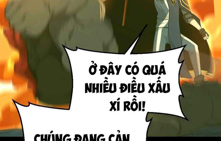 Ánh Sáng Cuối Con Đường Chap 117.5 - Next Chap 118.5