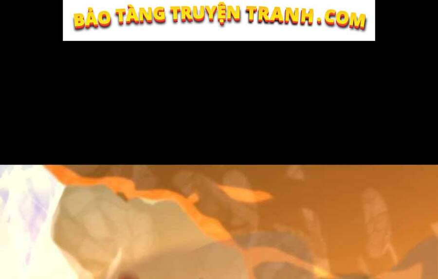 Ánh Sáng Cuối Con Đường Chap 117.5 - Next Chap 118.5