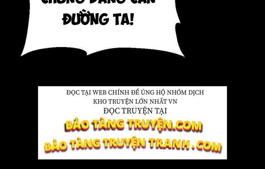 Ánh Sáng Cuối Con Đường Chap 117.5 - Next Chap 118.5