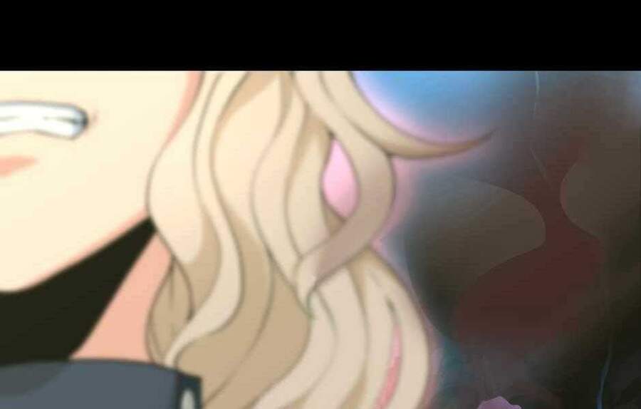 Ánh Sáng Cuối Con Đường Chap 117.5 - Next Chap 118.5