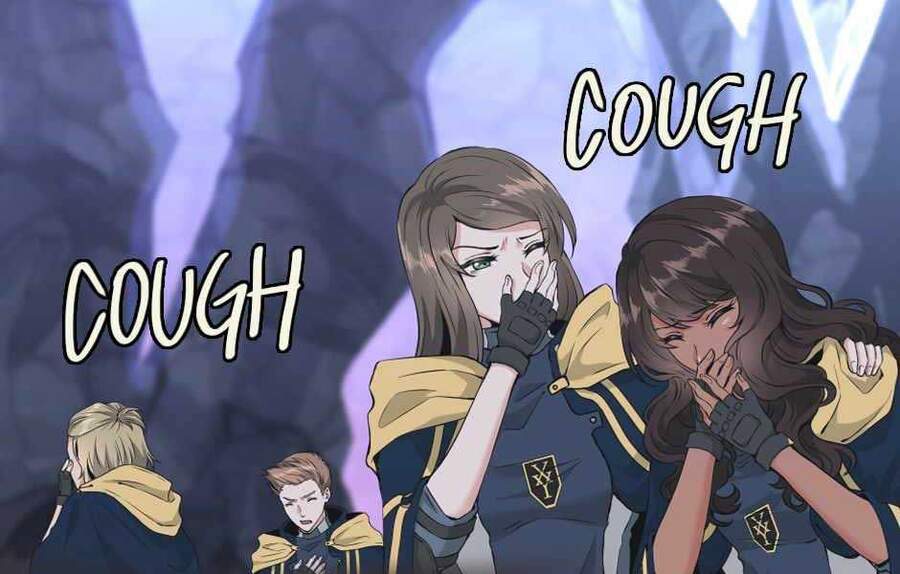 Ánh Sáng Cuối Con Đường Chap 117.5 - Next Chap 118.5