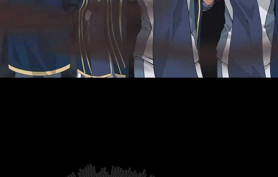 Ánh Sáng Cuối Con Đường Chap 117.5 - Next Chap 118.5