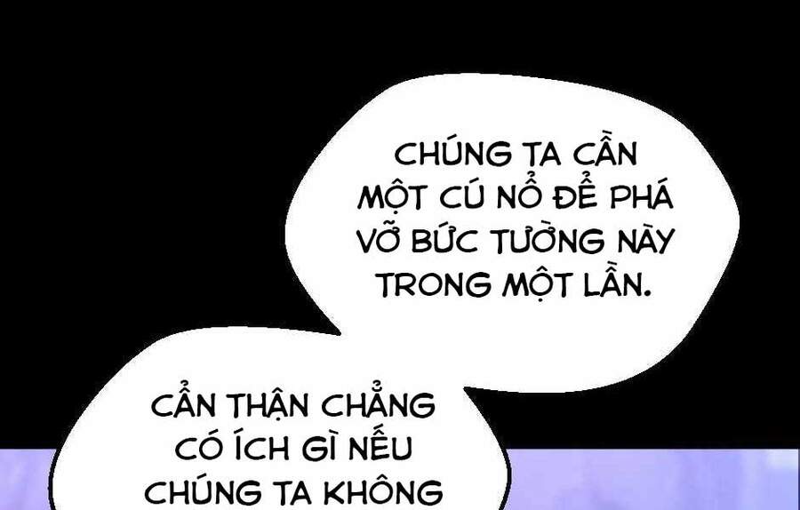 Ánh Sáng Cuối Con Đường Chap 117.5 - Next Chap 118.5