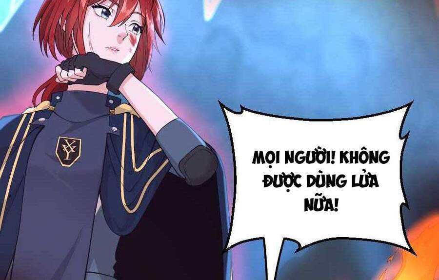 Ánh Sáng Cuối Con Đường Chap 117.5 - Next Chap 118.5