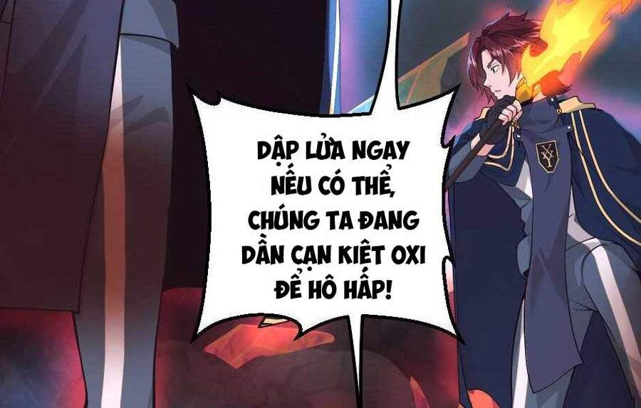 Ánh Sáng Cuối Con Đường Chap 117.5 - Next Chap 118.5
