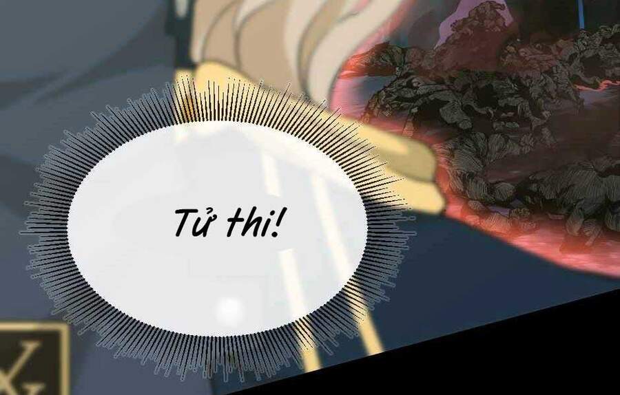 Ánh Sáng Cuối Con Đường Chap 117.5 - Next Chap 118.5