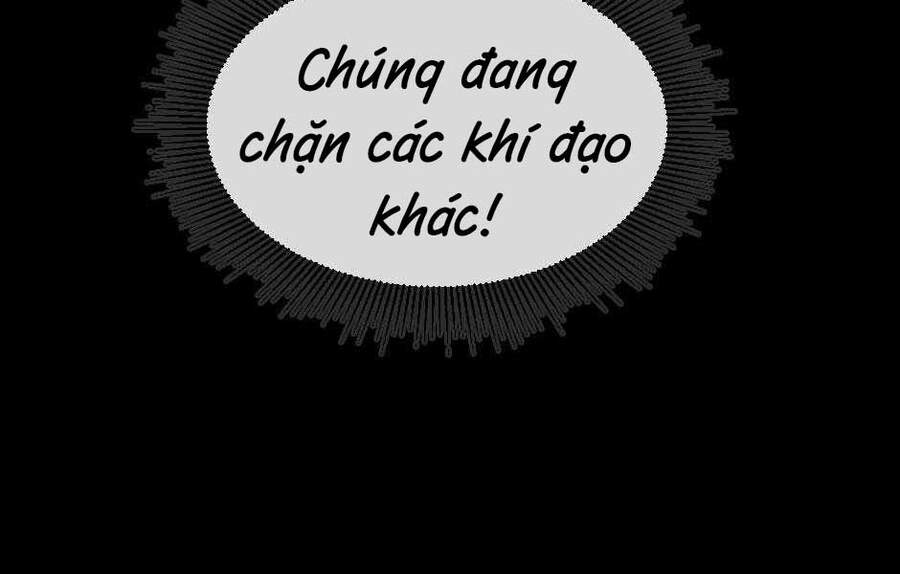 Ánh Sáng Cuối Con Đường Chap 117.5 - Next Chap 118.5