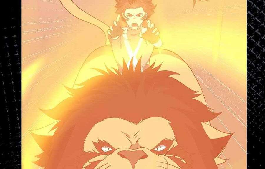 Ánh Sáng Cuối Con Đường Chap 117.5 - Next Chap 118.5