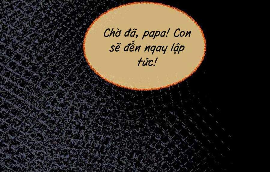 Ánh Sáng Cuối Con Đường Chap 117.5 - Next Chap 118.5