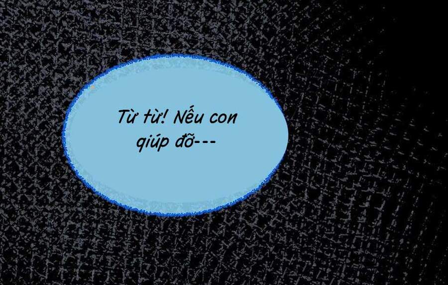 Ánh Sáng Cuối Con Đường Chap 117.5 - Next Chap 118.5