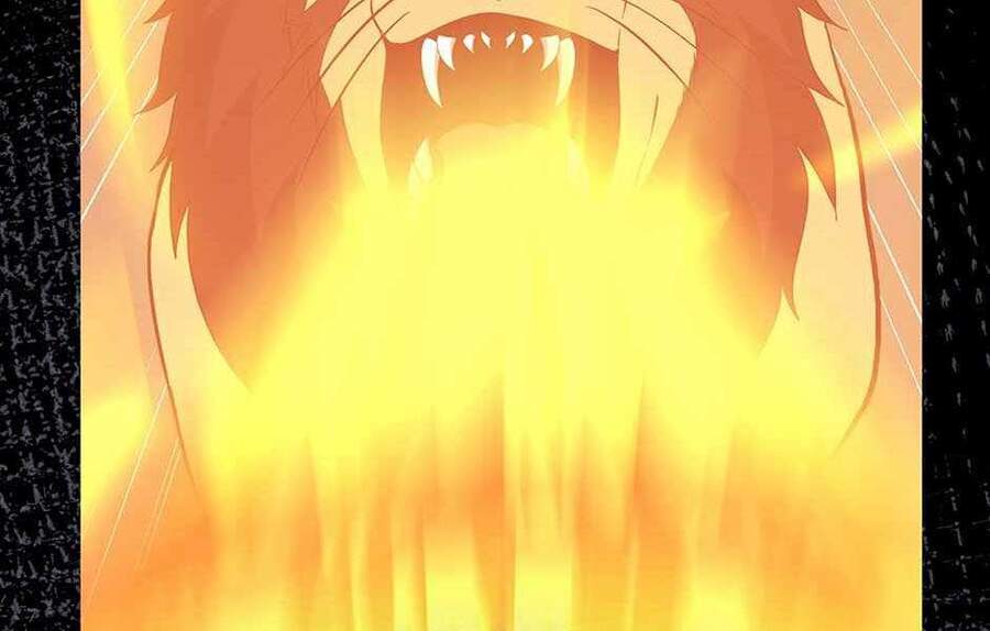 Ánh Sáng Cuối Con Đường Chap 117.5 - Next Chap 118.5