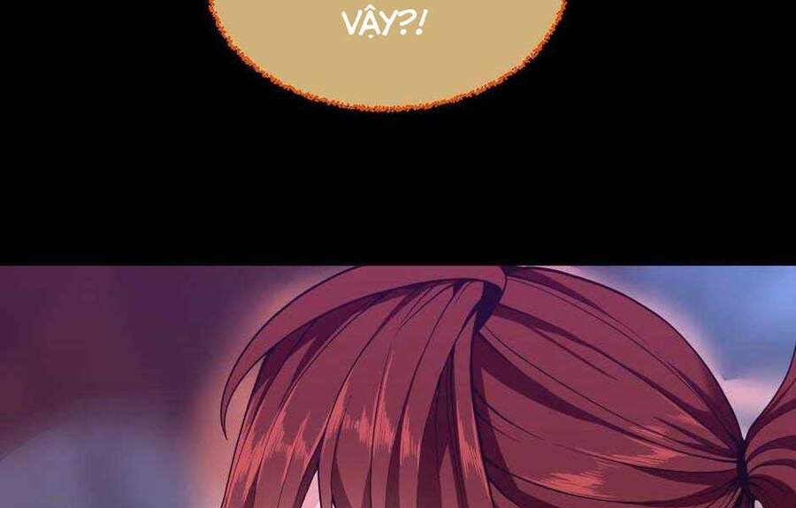 Ánh Sáng Cuối Con Đường Chap 117.5 - Next Chap 118.5
