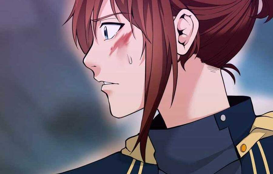 Ánh Sáng Cuối Con Đường Chap 117.5 - Next Chap 118.5