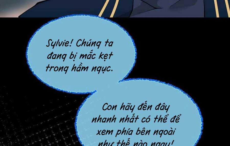 Ánh Sáng Cuối Con Đường Chap 117.5 - Next Chap 118.5