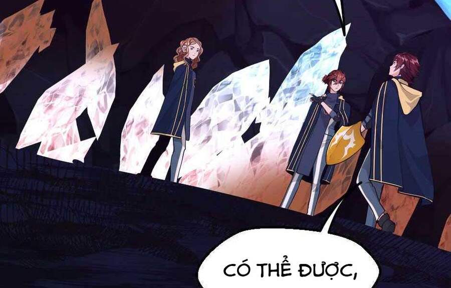 Ánh Sáng Cuối Con Đường Chap 117.5 - Next Chap 118.5