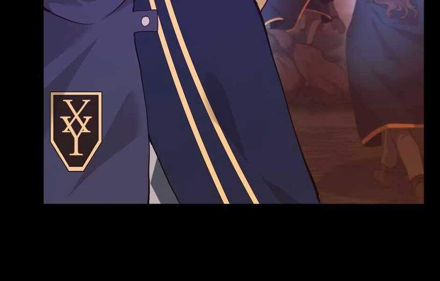 Ánh Sáng Cuối Con Đường Chap 117.5 - Next Chap 118.5