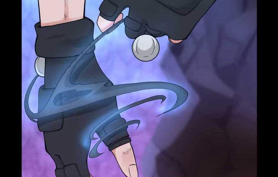 Ánh Sáng Cuối Con Đường Chap 117.5 - Next Chap 118.5