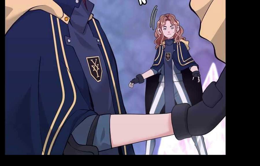 Ánh Sáng Cuối Con Đường Chap 117.5 - Next Chap 118.5