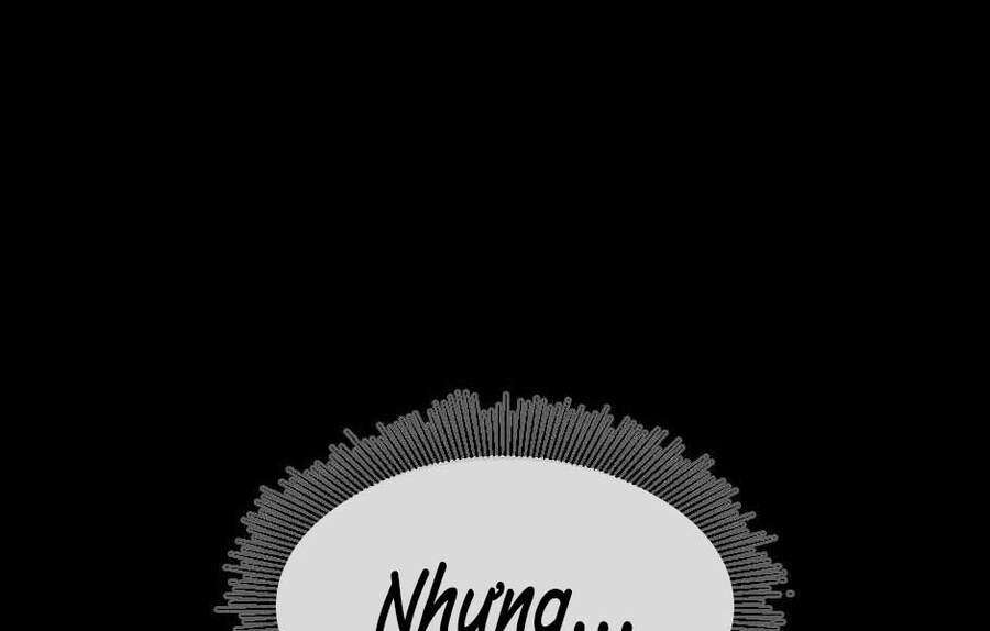 Ánh Sáng Cuối Con Đường Chap 117.5 - Next Chap 118.5