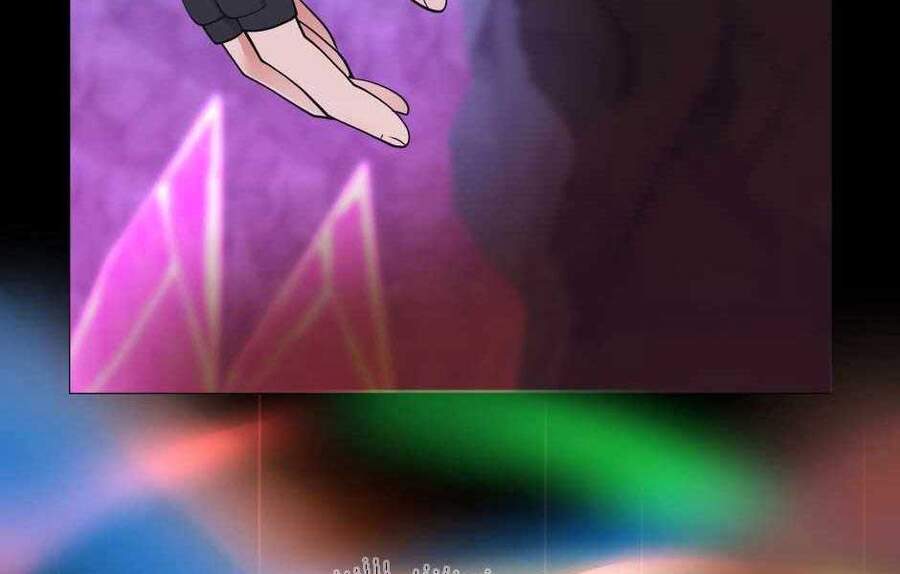 Ánh Sáng Cuối Con Đường Chap 117.5 - Next Chap 118.5