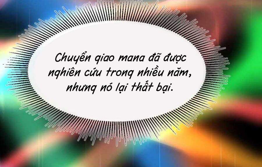 Ánh Sáng Cuối Con Đường Chap 117.5 - Next Chap 118.5