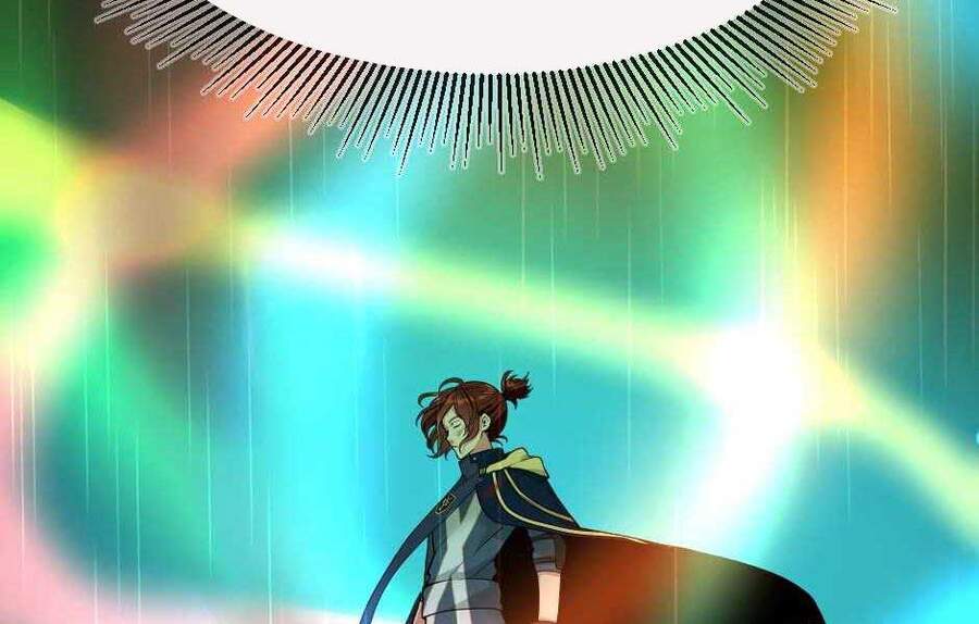 Ánh Sáng Cuối Con Đường Chap 117.5 - Next Chap 118.5