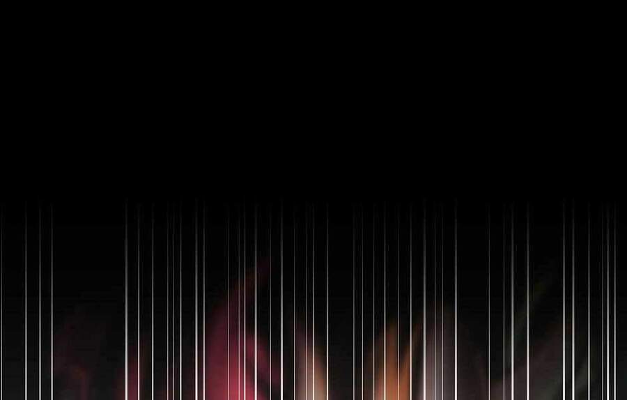 Ánh Sáng Cuối Con Đường Chap 117.5 - Next Chap 118.5