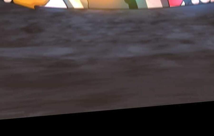 Ánh Sáng Cuối Con Đường Chap 117.5 - Next Chap 118.5