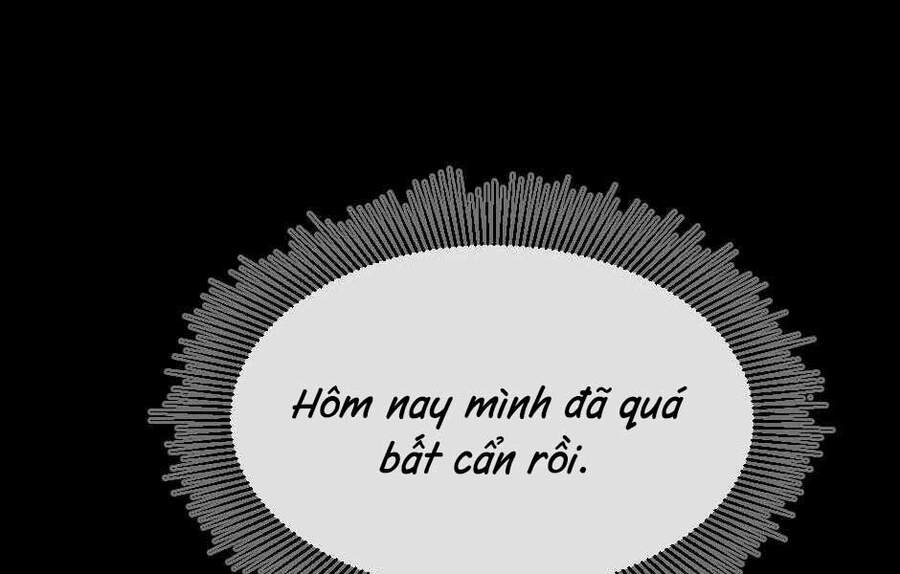 Ánh Sáng Cuối Con Đường Chap 117.5 - Next Chap 118.5