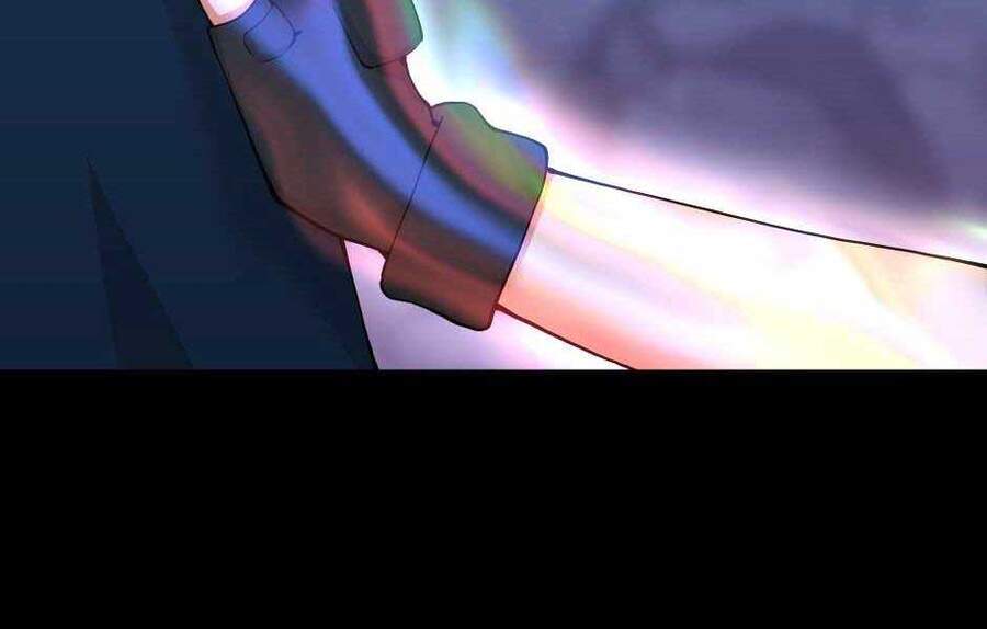 Ánh Sáng Cuối Con Đường Chap 117.5 - Next Chap 118.5