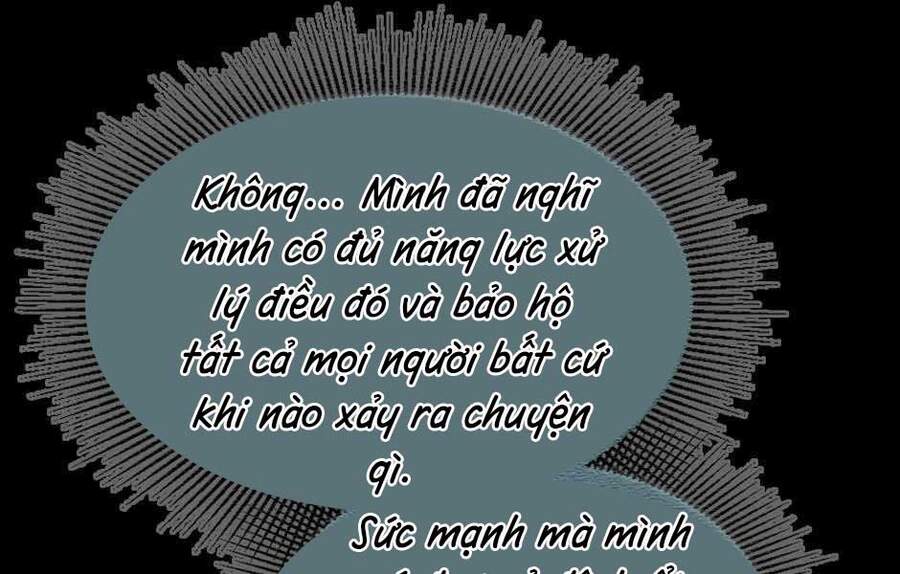 Ánh Sáng Cuối Con Đường Chap 117.5 - Next Chap 118.5