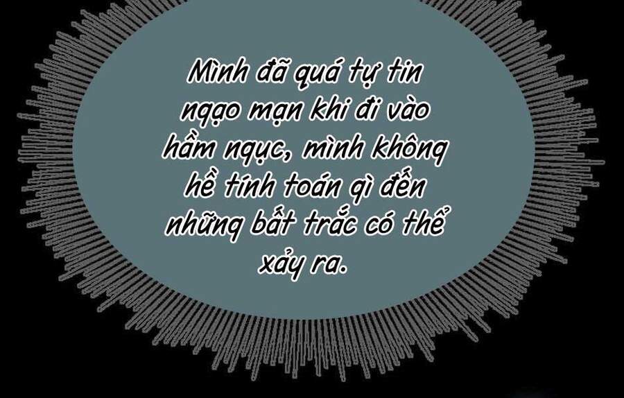 Ánh Sáng Cuối Con Đường Chap 117.5 - Next Chap 118.5