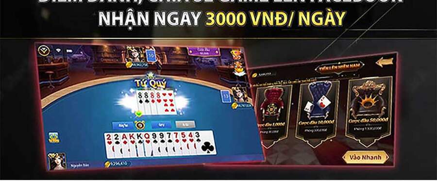 Ánh Sáng Cuối Con Đường Chap 117.5 - Next Chap 118.5