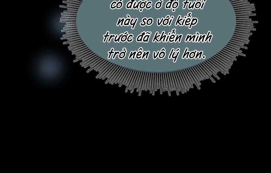 Ánh Sáng Cuối Con Đường Chap 117.5 - Next Chap 118.5