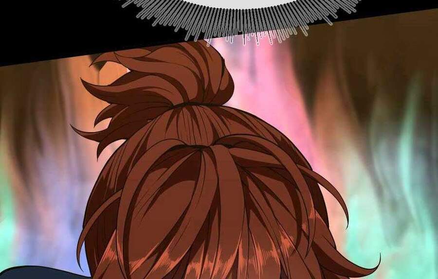 Ánh Sáng Cuối Con Đường Chap 117.5 - Next Chap 118.5