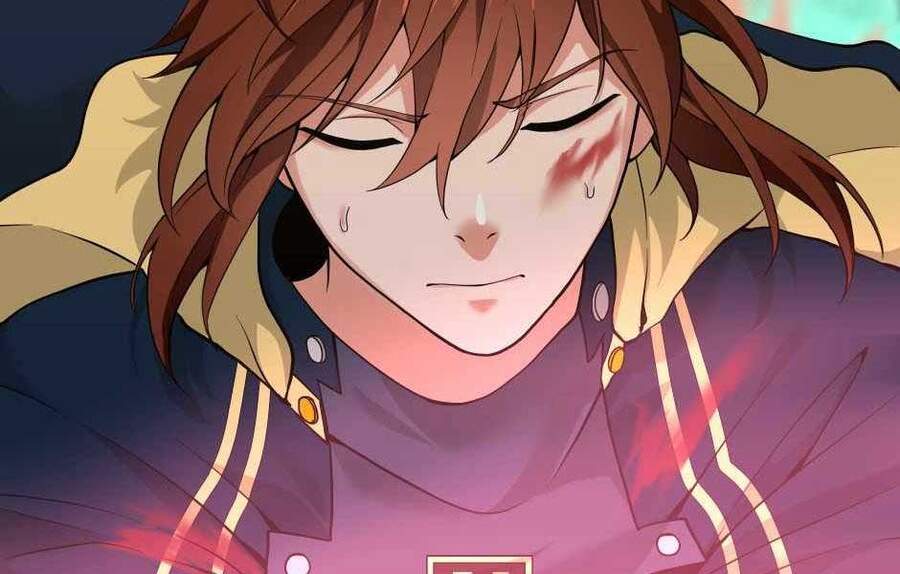 Ánh Sáng Cuối Con Đường Chap 117.5 - Next Chap 118.5