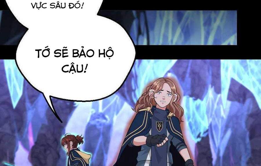 Ánh Sáng Cuối Con Đường Chap 117 - Next Chap 118