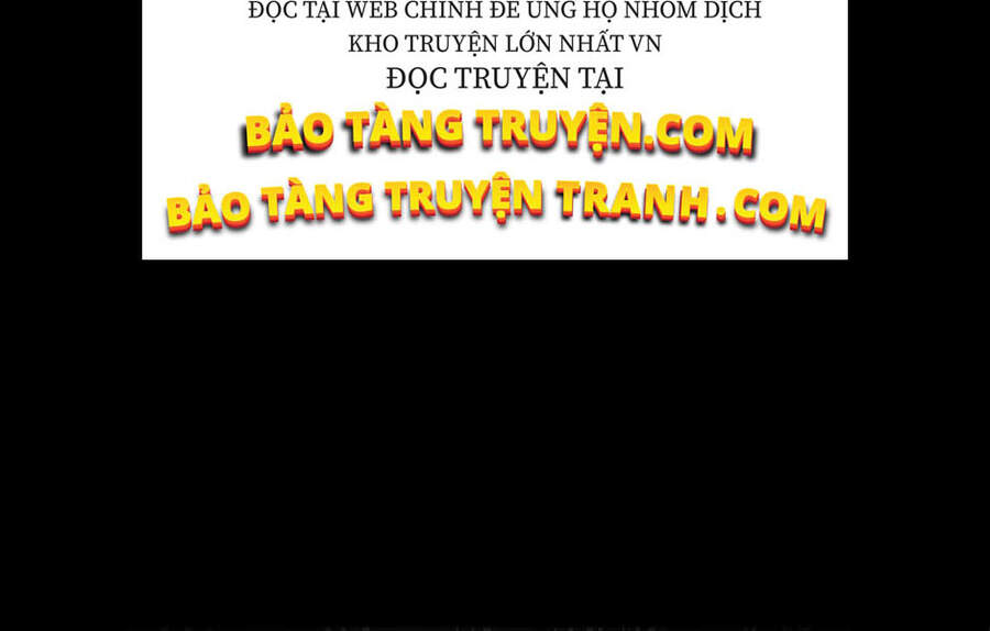 Ánh Sáng Cuối Con Đường Chap 119.5 - Next Chap 120.5
