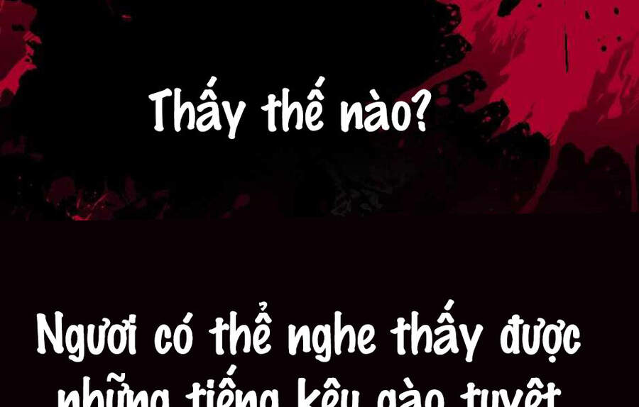 Ánh Sáng Cuối Con Đường Chap 119.5 - Next Chap 120.5