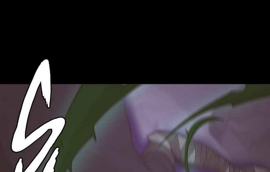 Ánh Sáng Cuối Con Đường Chap 119.5 - Next Chap 120.5