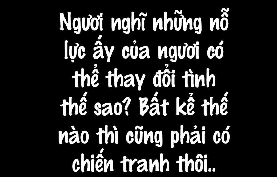 Ánh Sáng Cuối Con Đường Chap 119.5 - Next Chap 120.5