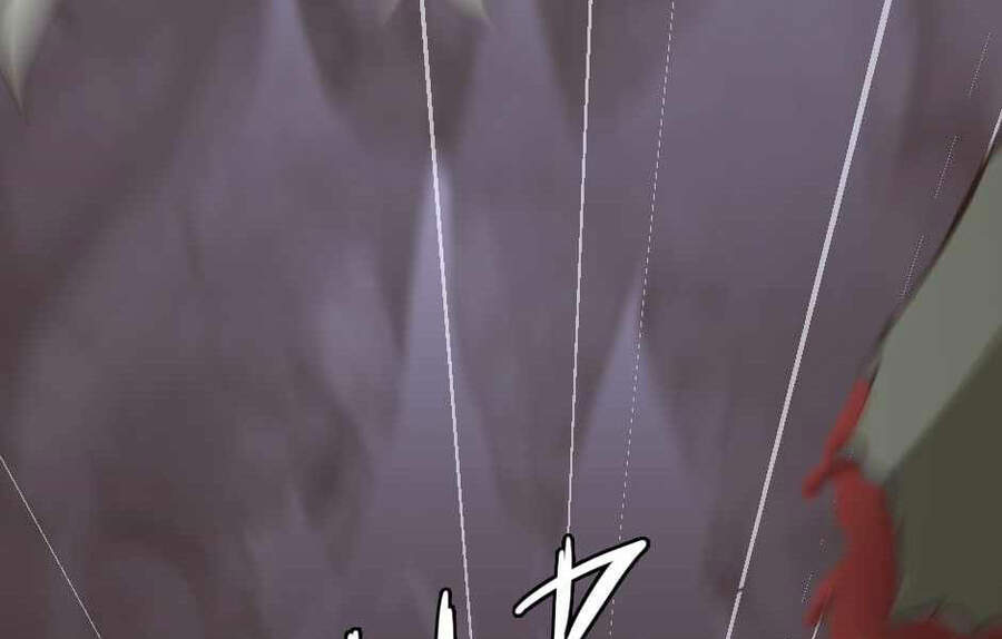 Ánh Sáng Cuối Con Đường Chap 119.5 - Next Chap 120.5