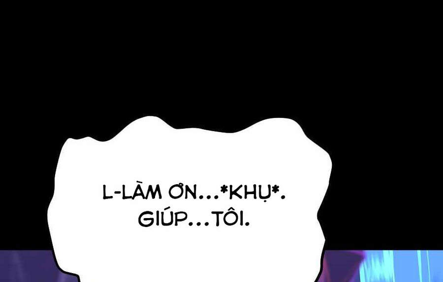 Ánh Sáng Cuối Con Đường Chap 119 - Next Chap 120