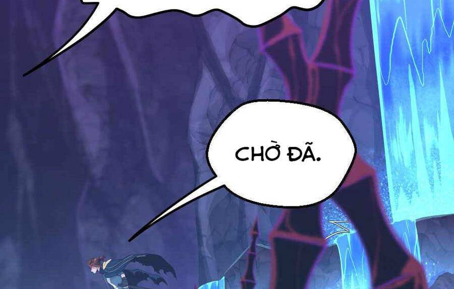 Ánh Sáng Cuối Con Đường Chap 119 - Next Chap 120