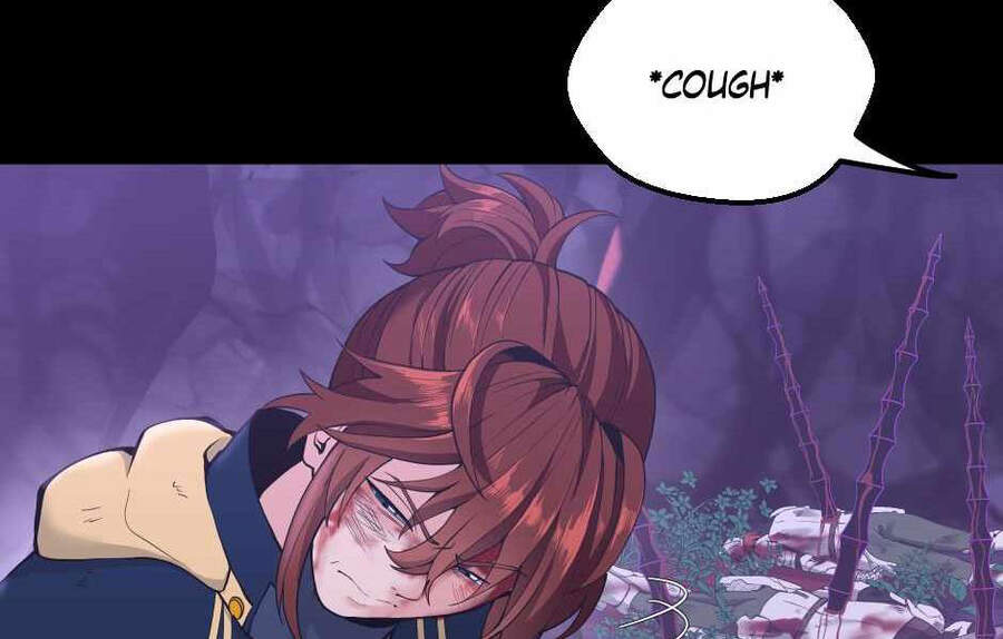 Ánh Sáng Cuối Con Đường Chap 119 - Next Chap 120