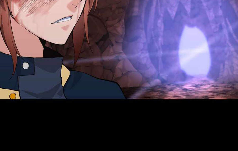 Ánh Sáng Cuối Con Đường Chap 119 - Next Chap 120