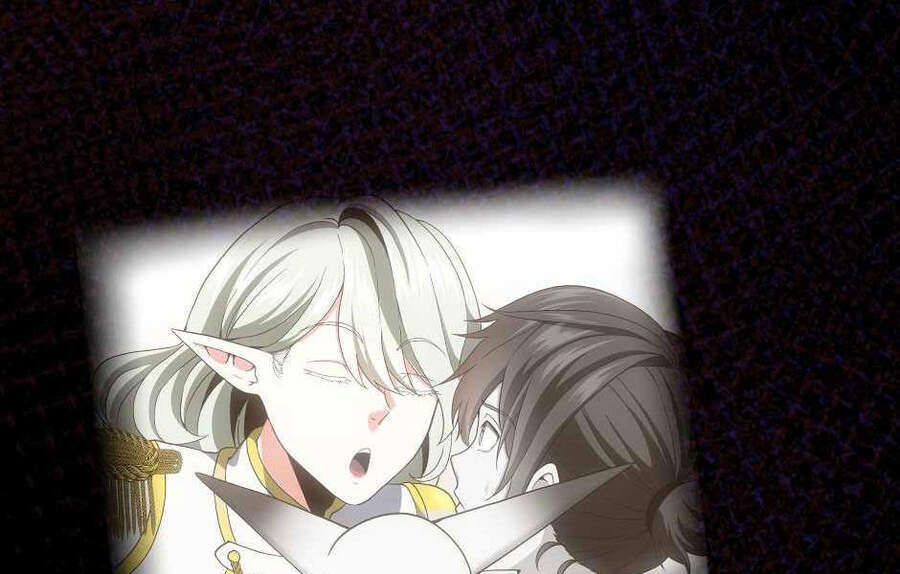 Ánh Sáng Cuối Con Đường Chap 119 - Next Chap 120