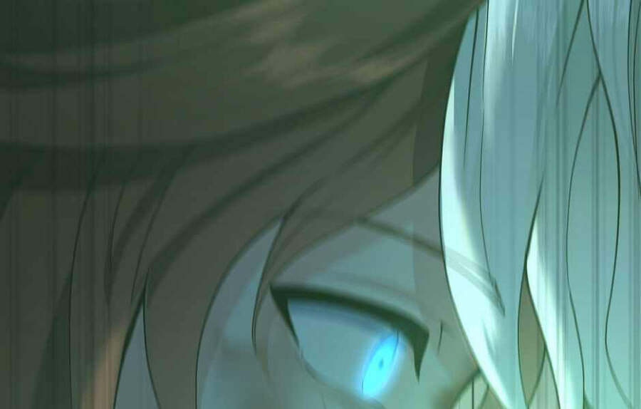 Ánh Sáng Cuối Con Đường Chap 119 - Next Chap 120