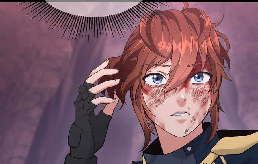 Ánh Sáng Cuối Con Đường Chap 119 - Next Chap 120