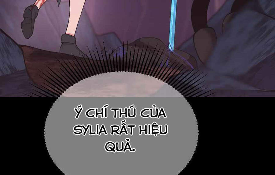 Ánh Sáng Cuối Con Đường Chap 119 - Next Chap 120
